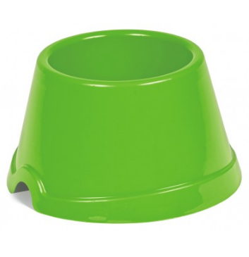 Миска для Спаніеля "Природа" ,750мл Вінниця