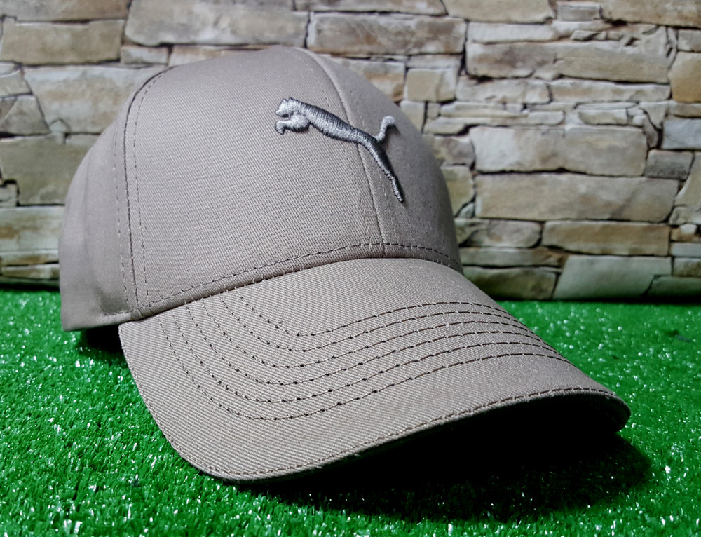 Бейсболка Puma PRO CAP FUTURA Київ - фото 2