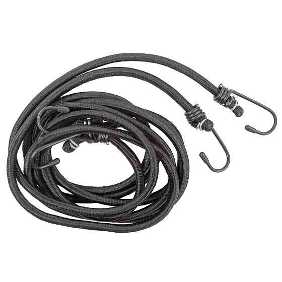 Візок складаний з телескопічною ручкою Forsage F-L013 Одеса