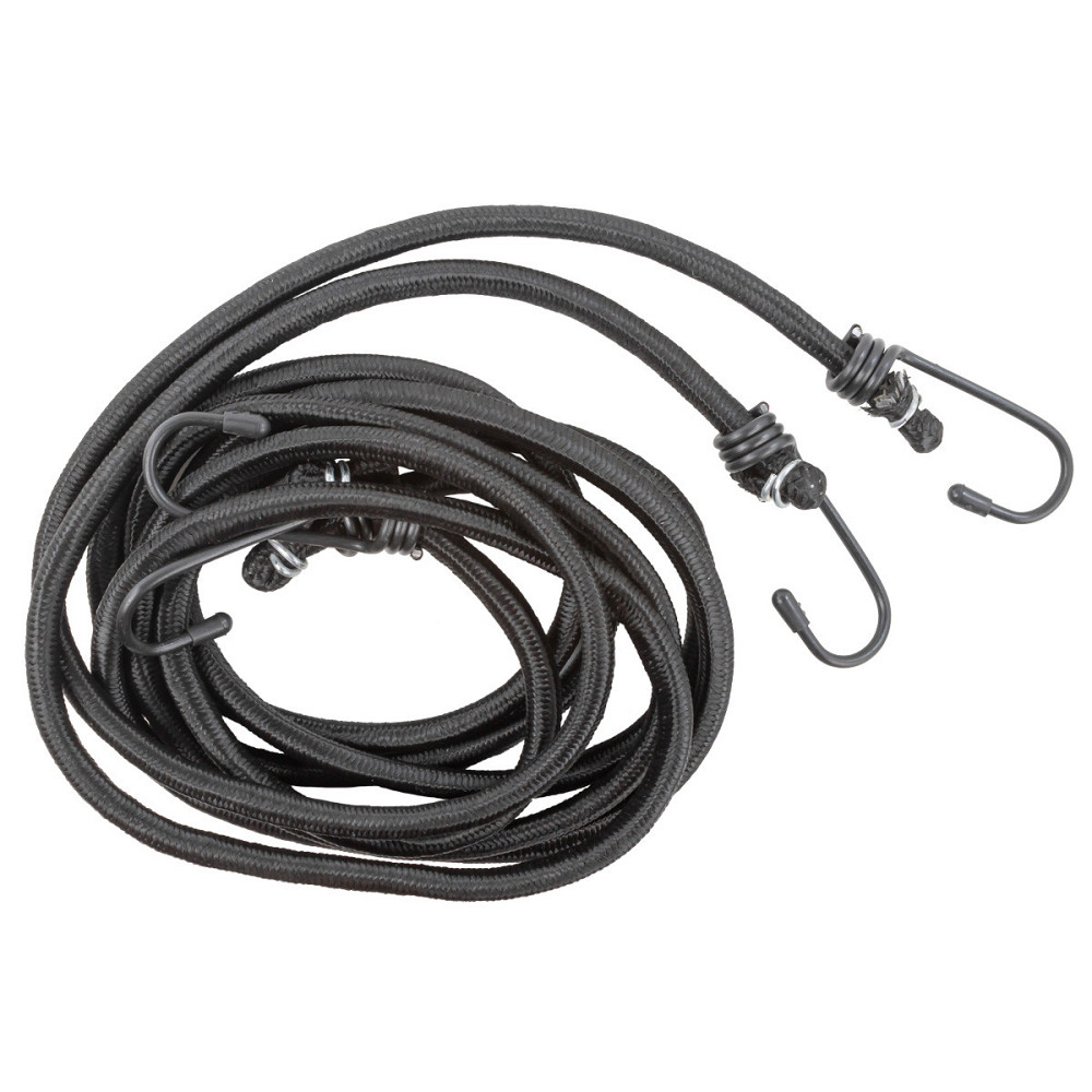 Візок складаний з телескопічною ручкою Forsage F-L013 Одеса - фото 3