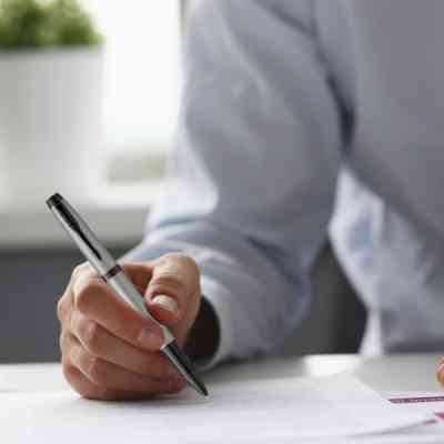 Роллер Parker IM 17 Achromatic Grey BT RB (22 822) Винница