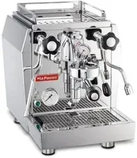 Кавомашина  La Pavoni LPSGEV01EU Київ