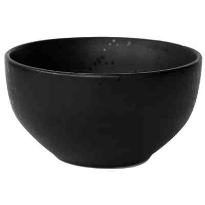 Салатник Limited Edition Mekkano 14 см (ZH-7015-2) Винница