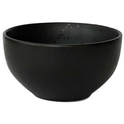 Салатник Limited Edition Mekkano 14 см (ZH-7015-2) Вінниця - фото 1