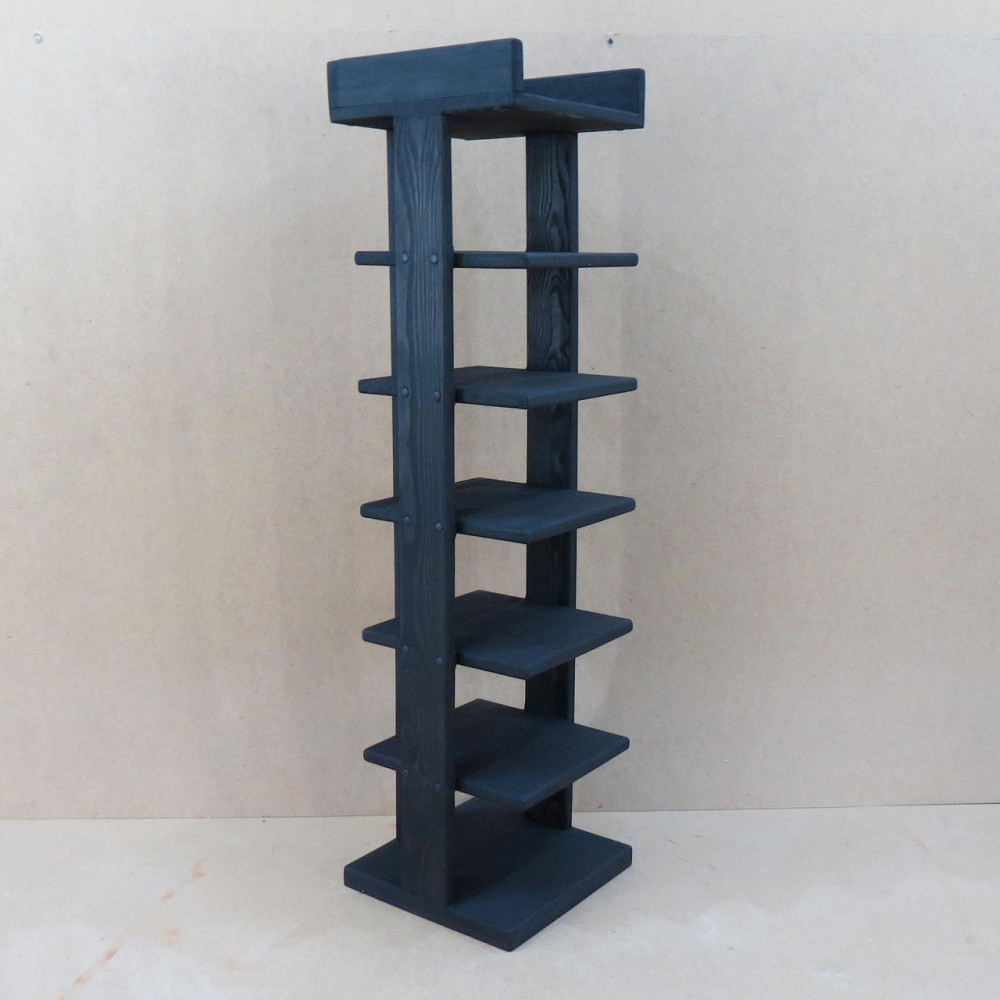 Полка для обуви 