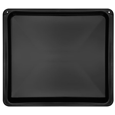 Плита Hansa FCCW56069 Вінниця - фото 8