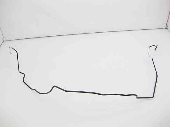 Mercedes-Benz  A2384280000_205FR_4M Гальмівна трубка 200 см від гідроблоку до супорта переднього правого колеса C-Class W205 4matic Одеса