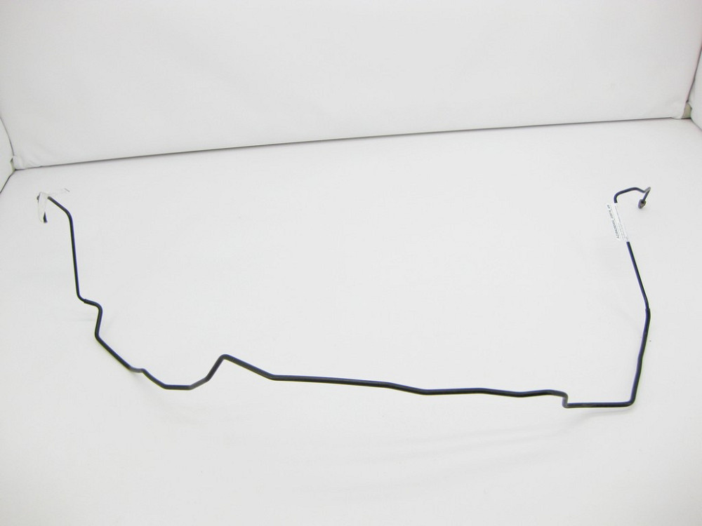 Mercedes-Benz  A2384280000_205FR_4M Гальмівна трубка 200 см від гідроблоку до супорта переднього правого колеса C-Class W205 4matic Одесса - изображение 1