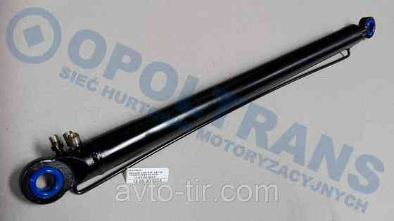 Цилиндр подъема кабины DAF CF E2 Луцк