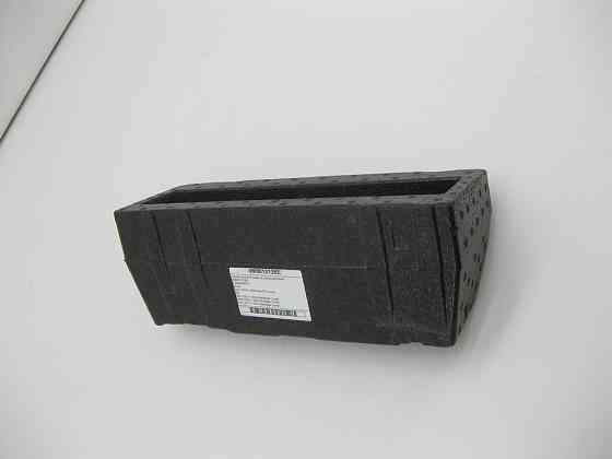 VAG  4M0012120E Одеса