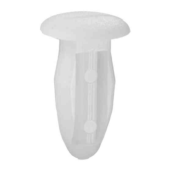 Автокріплення салону Citroen Peugeot 7903077109 10925 Київ