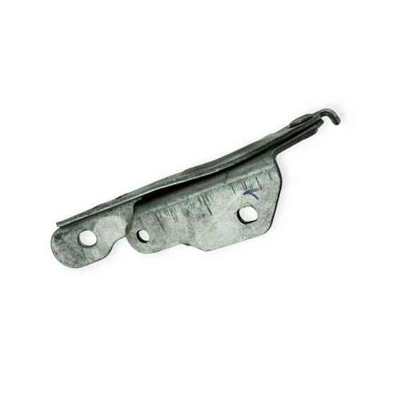 Петля капота Lanos левый Мукачево