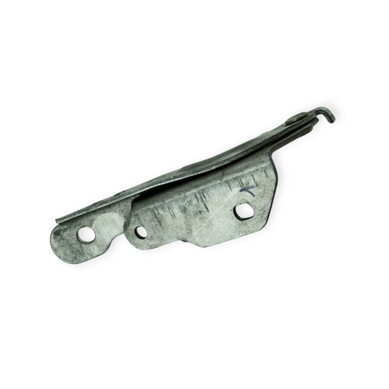 Петля капота Lanos левый Мукачево - изображение 1