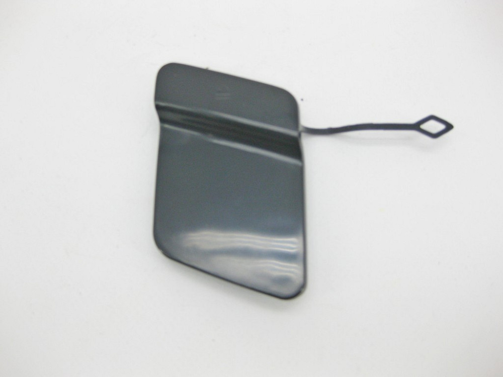 Mercedes-Benz  A2048853223 Нова кришка - заглушка буксирувального гака заднього бампера GLK X204 Одесса - изображение 1