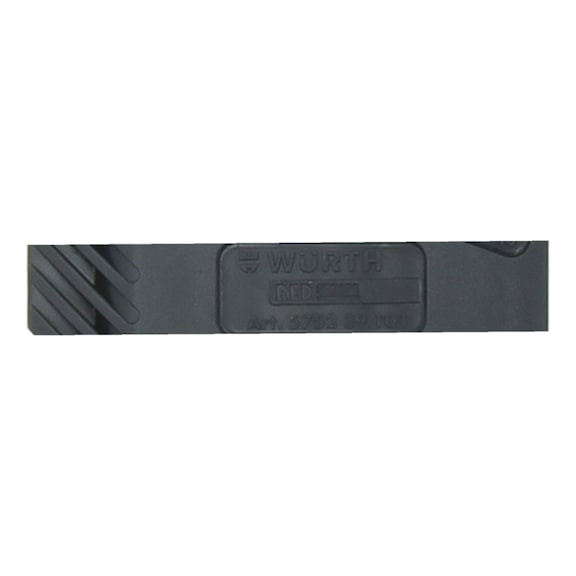 Набір ключів Wurth Г-подібних Torx TX10-50 Red Stripe 9шт Львів - фото 2