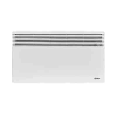 Обогреватель Термія ЕВНА-1,5/230С2М(се) Винница