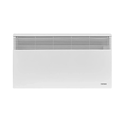 Обогреватель Термія ЕВНА-1,5/230С2М(се) Винница - изображение 1