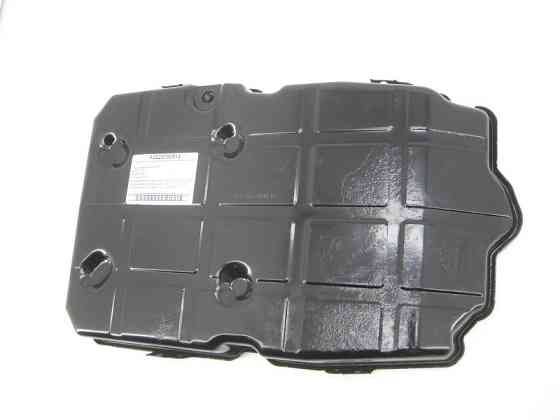 Mercedes-Benz  A2222700512 Піддон масляний АКПП Одеса
