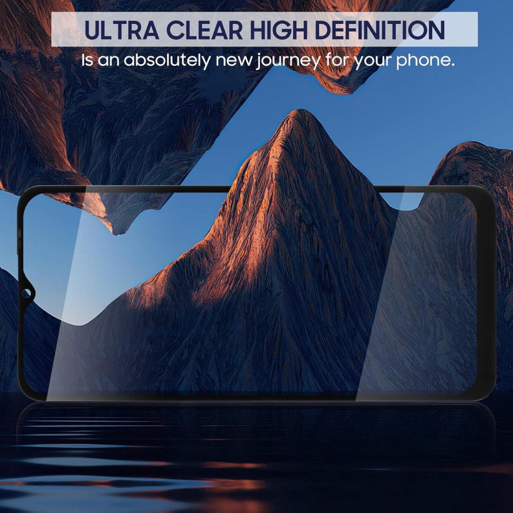 РК-дисплей Atwist для Samsung Galaxy A22 5G, сенсорний дигітайзер для Samsung A22 5G A226 SM-A226B SM-A226B/DS, інструмент Київ - фото 8