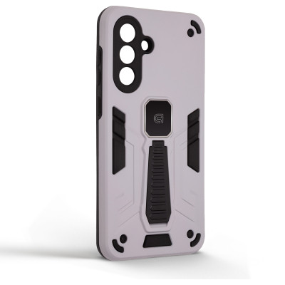 Чохол до мобільного телефона Armorstandart Proover Samsung A56 5G Grey (ARM85778) Вінниця - фото 2