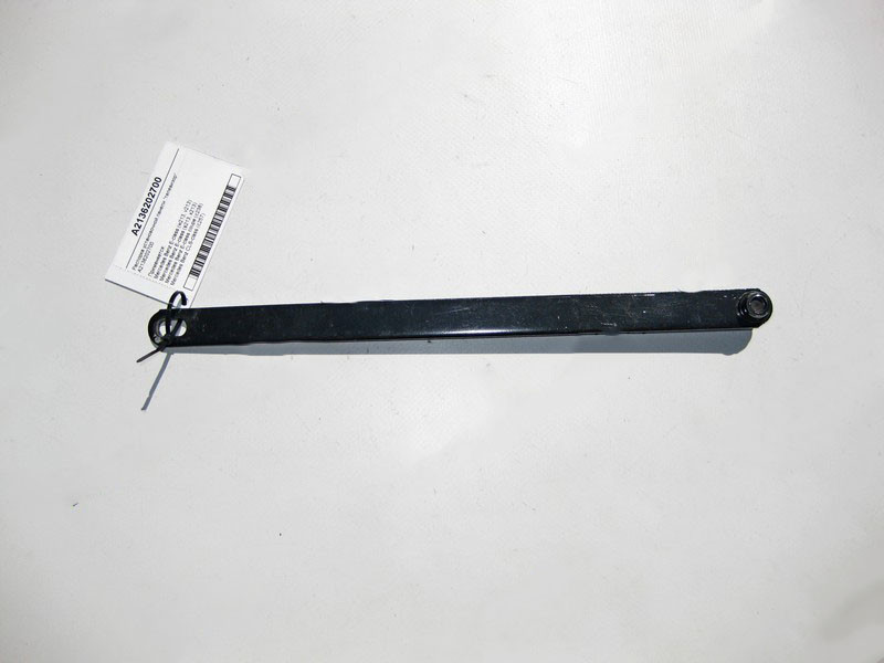 Mercedes-Benz  A2136202700 Розпірка настановної панелі "телевізор" E-Class W213 C238 CLS C257 Одеса - фото 1