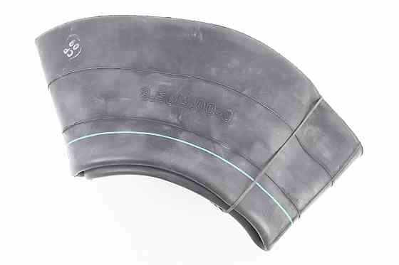 Камера 8" 3,50/4,00 Київ