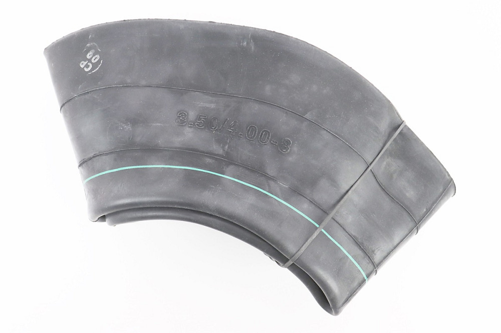 Камера 8" 3,50/4,00 Киев - изображение 2