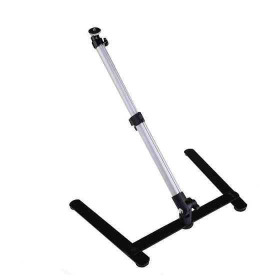 Штатив-підставка для вертикальної зйомки на телефон  AC Prof Київ