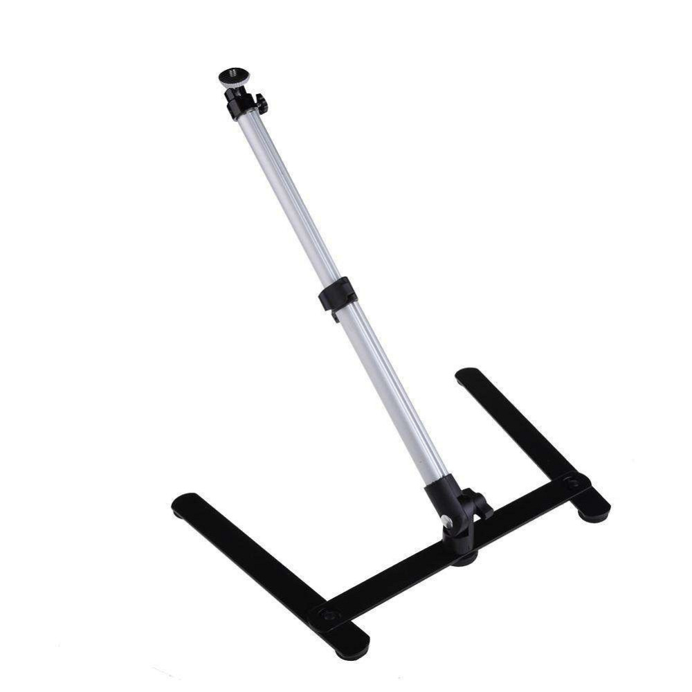 Штатив-підставка для вертикальної зйомки на телефон  AC Prof Київ - фото 4