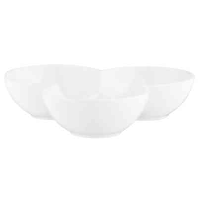 Менажница Ardesto 17,7 см (AR3739) Винница