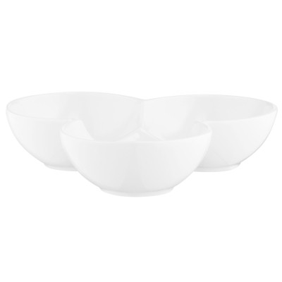 Менажниця Ardesto 17,7 см (AR3739) Вінниця - фото 2