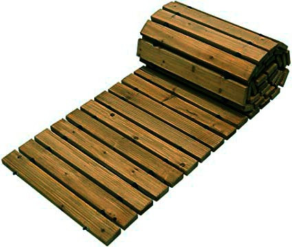 Садова доріжка "Бурше" мускат Миколаїв - фото 1