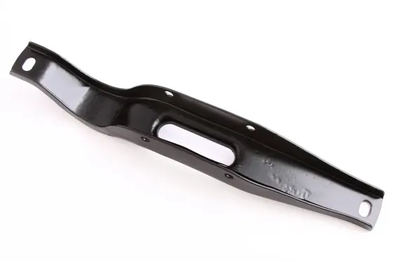 Траверса КП 2107 ASR (5-ступ). Вінниця