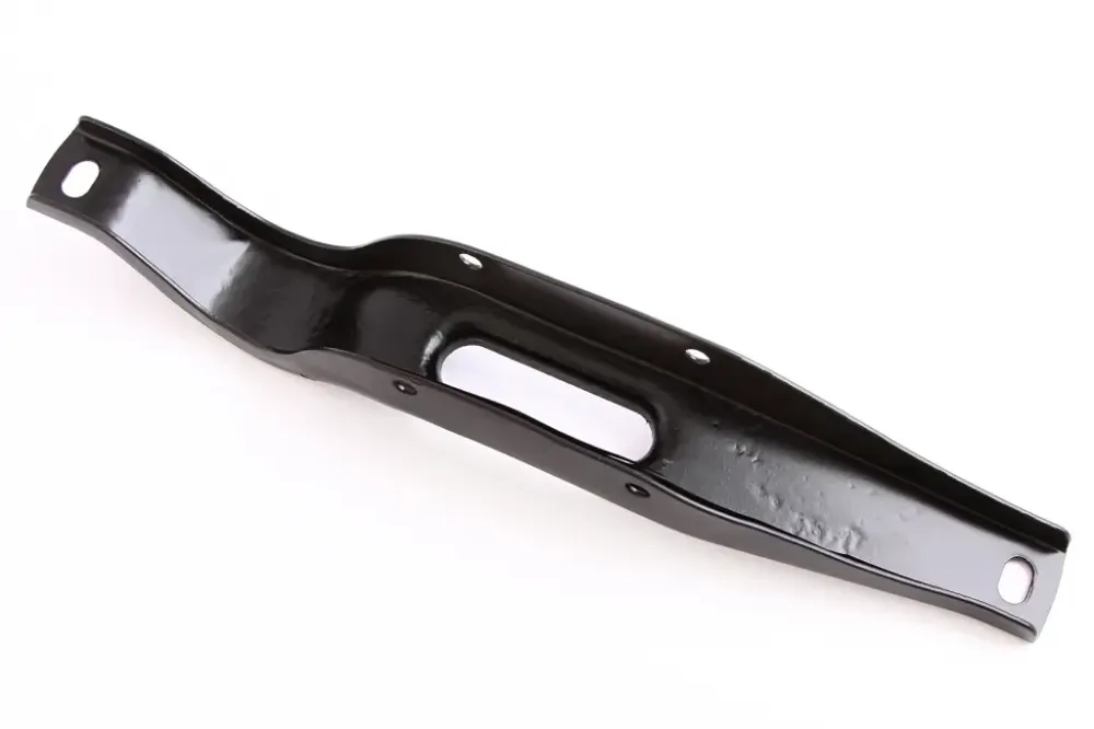 Траверса КПП 2107 ASR (5-ступ.) Винница - изображение 2