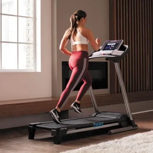 Бігова доріжка Proform Спорт 3 0 Київ - фото 1