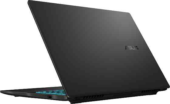 Ноутбук Asus V16 V3607VM-RP014 (90NB16K1-M000E0) Black ( 13344 ) Харків