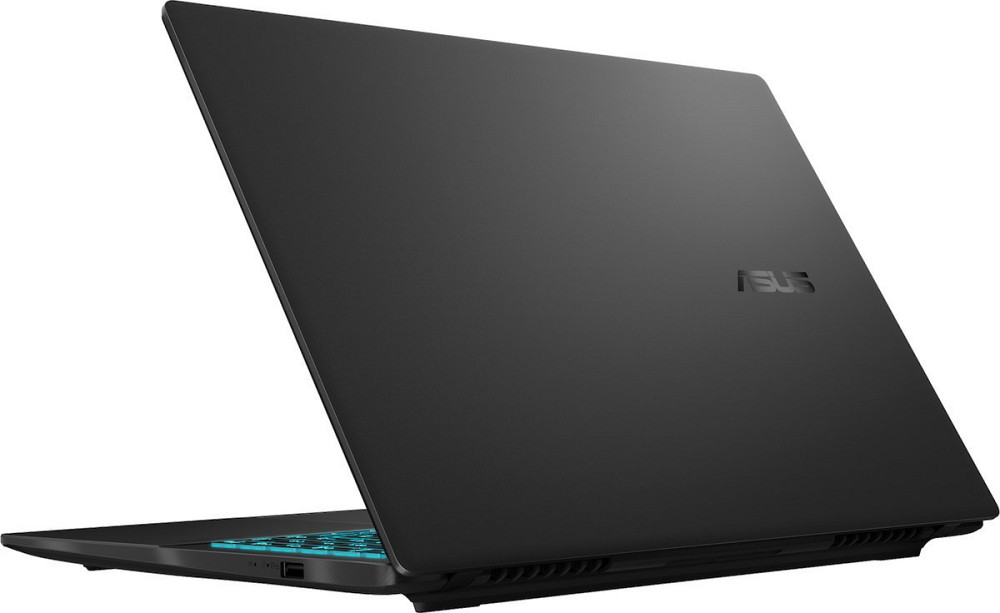 Ноутбук Asus V16 V3607VM-RP014 (90NB16K1-M000E0) Black ( 13344 ) Харків - фото 6