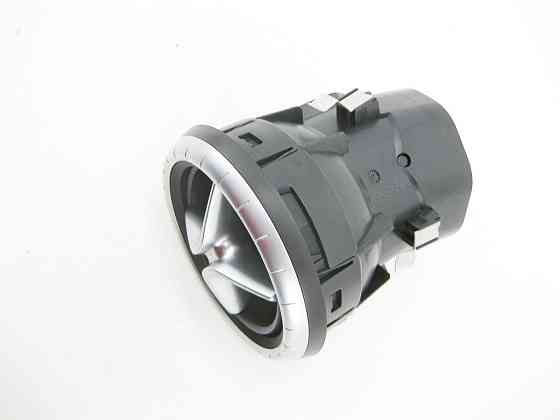 Mercedes-Benz  A1178300354 9051 Дефлектор пічки центральний CLA Shooting Brake X117 CLA C117 Одесса