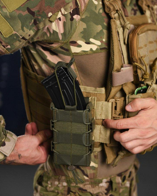 Підсумок під AK РА4942 Одеса - фото 6