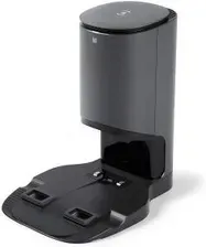 Пылесос Ecovacs CH1918T9 AIVI Киев