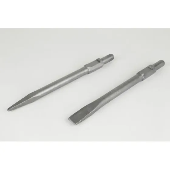 Відбійний молоток LEX SDS-Max 55 Дж – LXRH29, 2900 Вт Львів