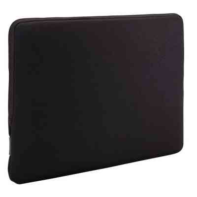 Чехол для ноутбука Case Logic 14" Reflect MacBook Sleeve REFMB-114 Black (3204905) Винница