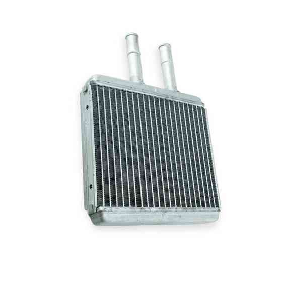 Радіатор Авео (185мм) без конд. EX-RH39642 пічки Мукачево