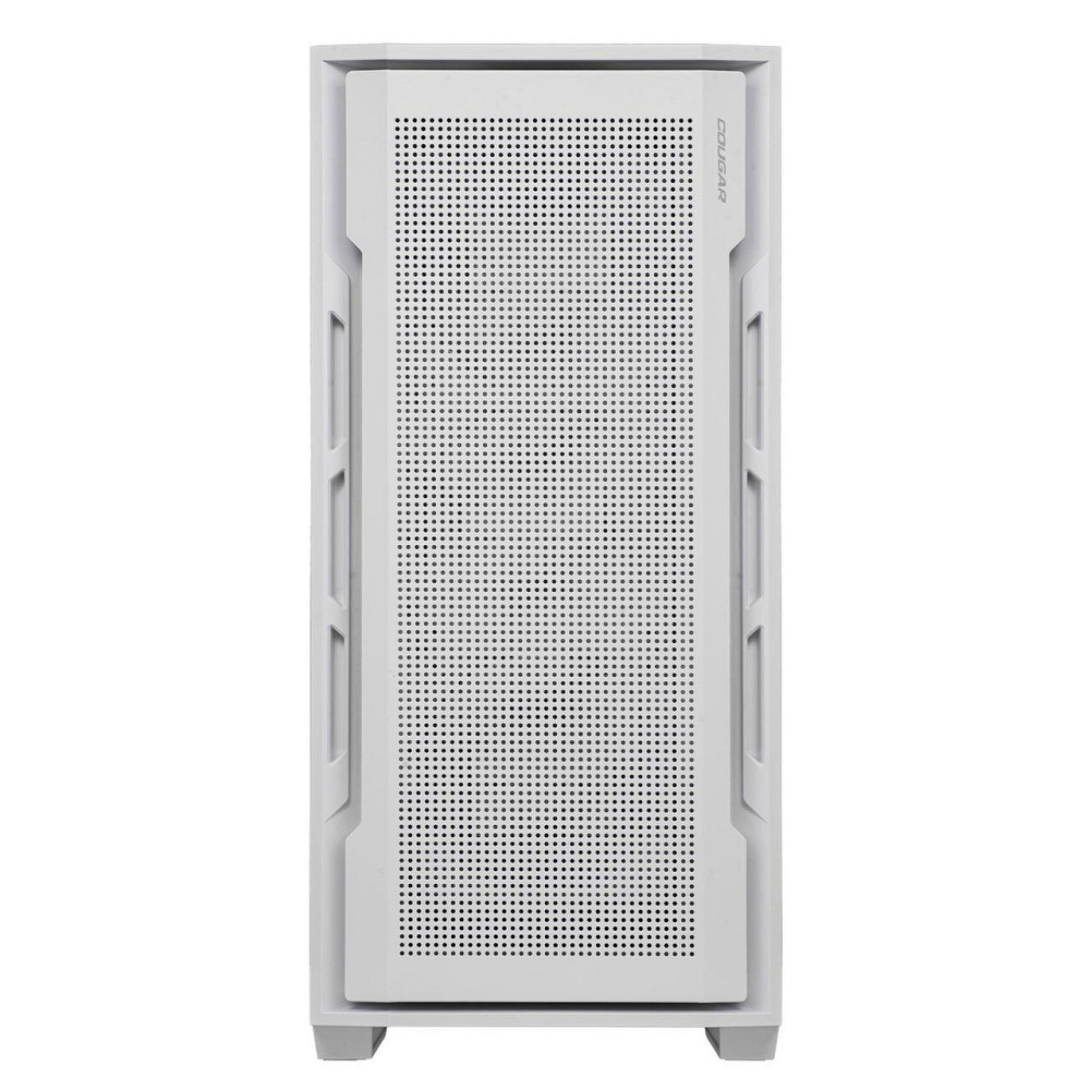 Корпус Cougar Uniface White без БЖ ( 14276 ) Харьков - изображение 7
