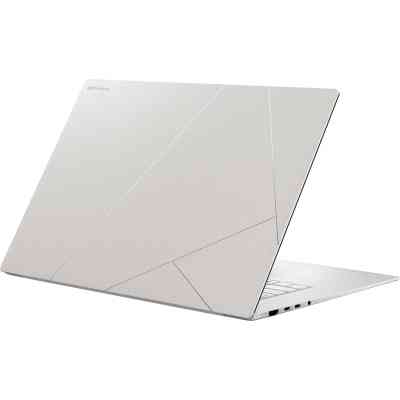 Ноутбук ASUS Zenbook S 16 UM5606KA-RK017W (90NB1522-M000K0) Вінниця