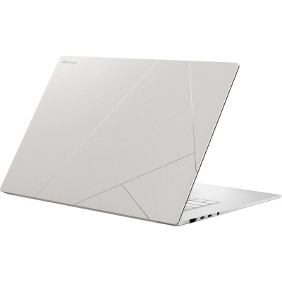 Ноутбук ASUS Zenbook S 16 UM5606KA-RK017W (90NB1522-M000K0) Вінниця - фото 6