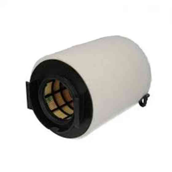 Воздушный фильтр Mahle LX1566/1 Audi, VW Харьков