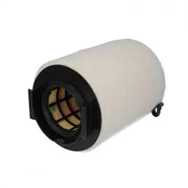 Воздушный фильтр Mahle LX1566/1 Audi, VW Харьков - изображение 1