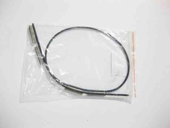 Mercedes-Benz  A2217800789 Трос зсувного люка панорами лівий S-Class W221 long Одеса