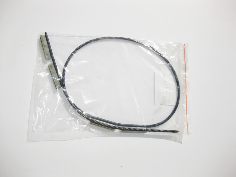 Mercedes-Benz  A2217800789 Трос зсувного люка панорами лівий S-Class W221 long Одеса - фото 4